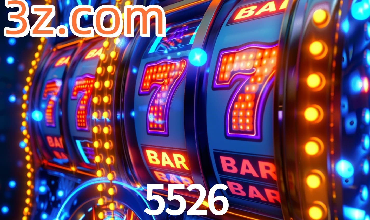 Bônus 5526 Para Todos